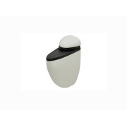 Reggimensola-Duraline-Select-MiniClip-bianco-2pz-FERN203