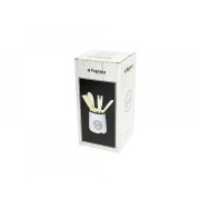 Porta-utensili-in-ceramica-Tognana-Urban-Chic-12xh14cm