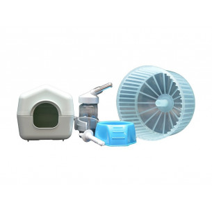 Gabbia-per-criceti-Ferplast-46x295-h-225cm-57009411 2