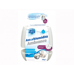 Kit-assorbiumidita-Air-Max-Ambiance-da-500g