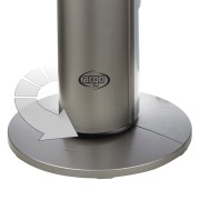 Ventilatore a torre Argo Aspire Tower