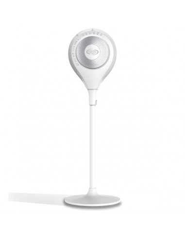 Ventilatore smart Argo Genius Smart Fan