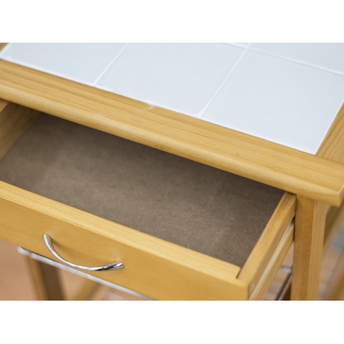 Carrello-da-cucina-in-legno-1-cassetto-e-ripiani-Arboris