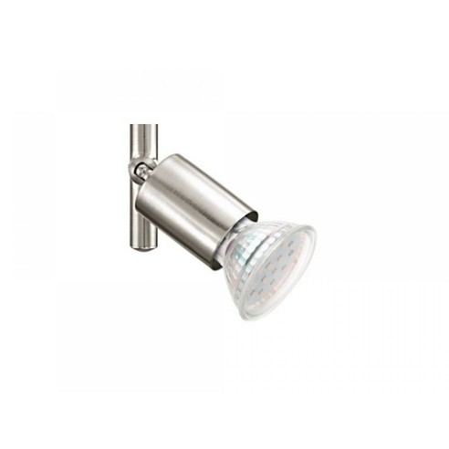 Faretto-Eglo-BUZZ-LED-92596