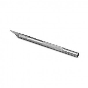 Coltello per tagliabalsa Stanley 0-10-401