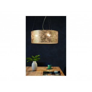 Lampada-a-sospensione-Eglo-Viserbella-97644 2
