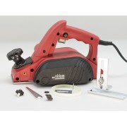Pialla elettrica 600 Watt Virium EM-EP 650-82