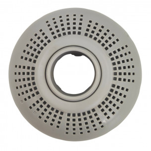 Keenso Cartuccia Filtrante Per Piscina E Vasca Idromassaggio - Modello FD2002 - In PET, Sostituzione Filtro - copertina