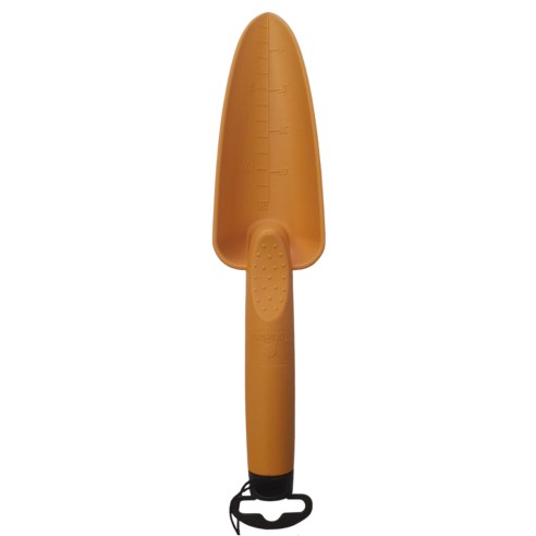 Gaia Teraplast trapiantatore S piccolo curry
