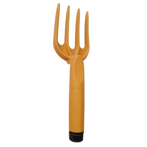 Gaia Teraplast forca curry
