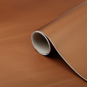 Pellicola adesiva per mobili in vinile rame martellato 45cmx1,5m D-c-fix 2