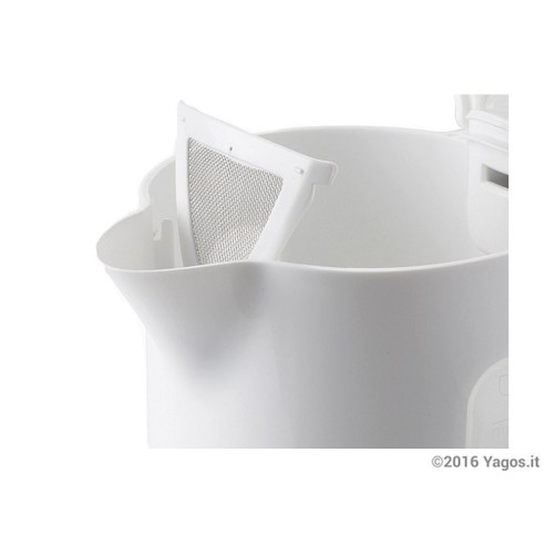 Bollitore-da-viaggio-Kenwood-JKP250