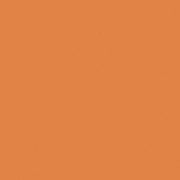 Pellicola adesiva per mobili Uni terracotta opaco 45cmx2m D-c-fix