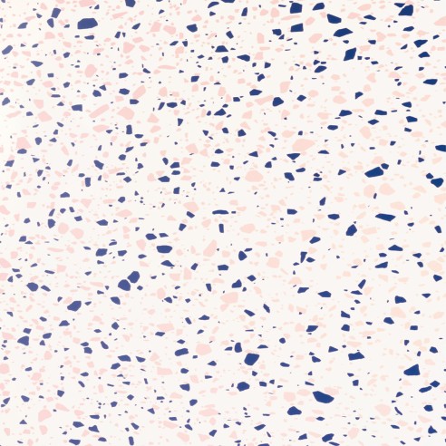 Pellicola adesiva per mobili Terrazzo neo 45cm x 2m D-c-fix