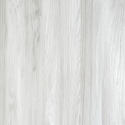 Pellicola adesiva per mobili Sangallo grigio chiaro D-c-fix