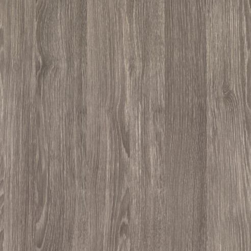 Pellicola adesiva per mobili Rovere Sheffield grigio perla D-c-fix