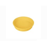 Stampo-torta-tonda-silicone-Tescoma-Delicia-diam-28cm-629236