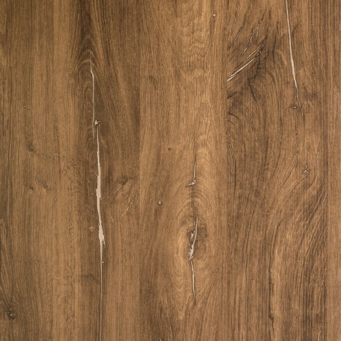 Pellicola adesiva per mobili legno Rovere Flagstaff D-c-fix