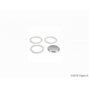 ricambi-tre-guarnizioni-filtro-caffettiere-bialetti-0800003 2