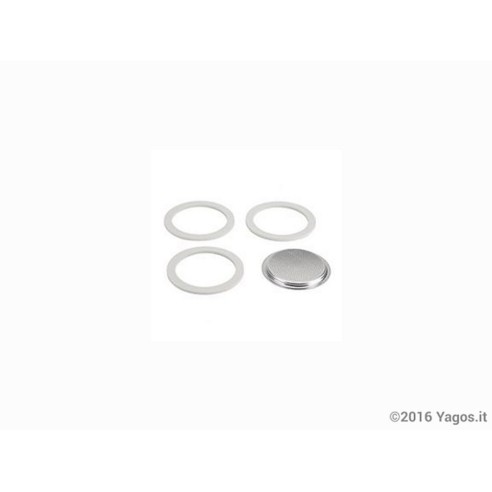 Ricambi-tre-guarnizionifiltro-per-caffettiere-Bialetti-0800003