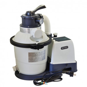 Pompa-filtro-a-sabbia-4500L-h-INTEX-26644 2
