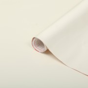 Pellicola adesiva per mobili Magnolia d-c-fix