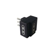Adattatore-Triplo-spina-10A-presa-10A-250V-Electraline