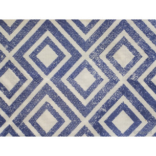 Scatola-porta-biancheria-Arboris-63x48xh15cm 2