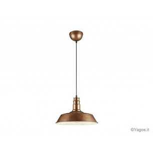 Lampadario-sospensione-Reality-Will