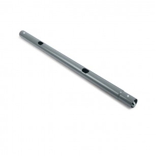 Asta orizzontale tipo E per ultra frame rettangolare Intex 10930A