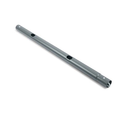 Asta orizzontale tipo E per ultra frame rettangolare Intex 10930A