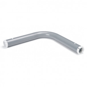 Giunto angolare per Ultra Frame rettangolare Intex 10934A
