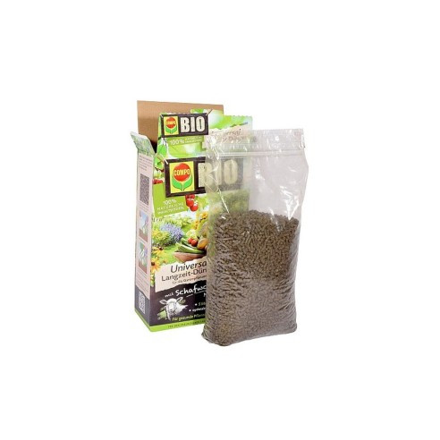 Concime-Bio-Compo-con-lana-di-pecora-2027302005