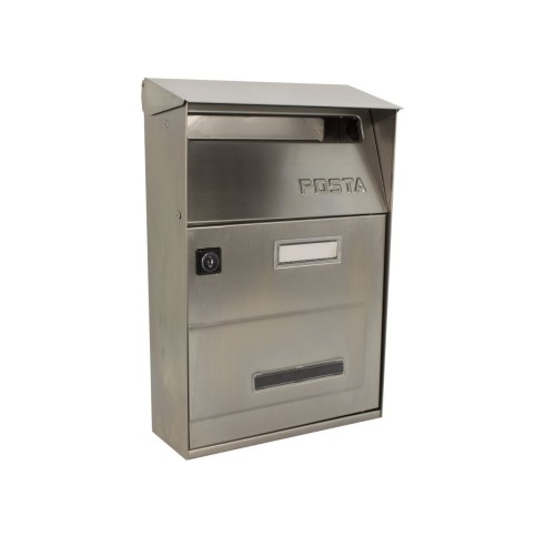 Cassetta-postale-metallo-arboris-inox