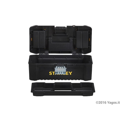 Cassetta-porta-attrezzi-utensili-Stanley-Essential