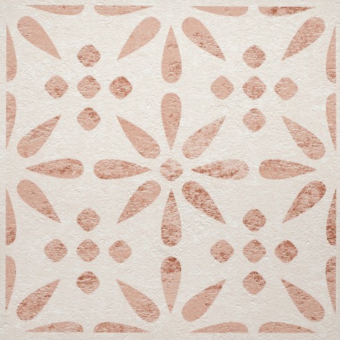 Pannelli adesivi per pareti Vintage Flow 30,5x30,5cm Wall Tiles D-c-fix