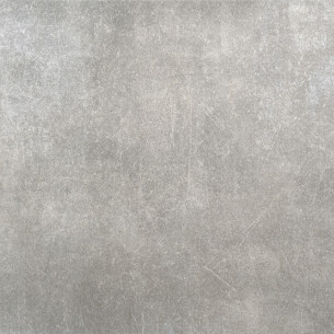 Pannelli adesivi per pareti Solid Concrete 30,5x30,5cm Wall Tiles d-c-fix