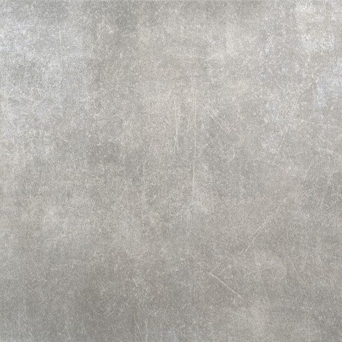 Pannelli adesivi per pareti Solid Concrete 30,5x30,5cm Wall Tiles d-c-fix