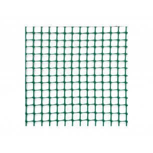 Rete-maglia-quadra-Verdemax-rotolo-1x5m-verde-7775