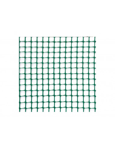Rete-maglia-quadra-Verdemax-rotolo-1x5m-verde-7775