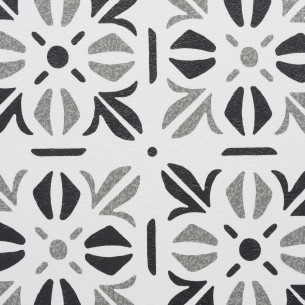 Piastrelle adesive per pavimenti Cubia Pattern Floor Tiles d-c-fix