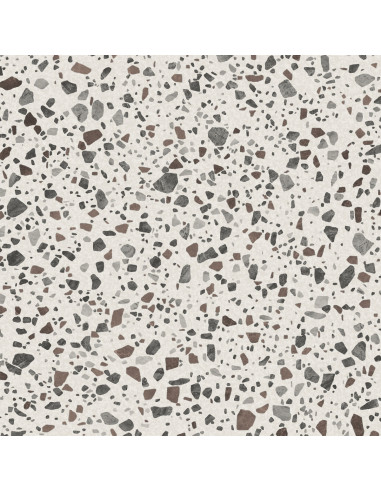 Piastrelle adesive per pavimenti Terrazzo Floor Tiles d-c-fix