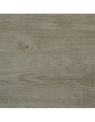 Piastrelle adesive per pavimenti Grey Wood Floor Tiles d-c-fix