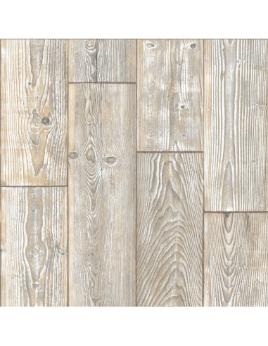 Piastrelle adesive per pavimenti Rustik Oak Floor Tiles d-c-fix