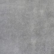 Piastrelle adesive per pavimenti Solid Concret Floor Tiles d-c-fix