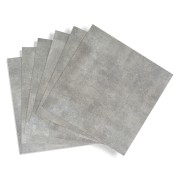 Piastrelle adesive per pavimenti Solid Concret Floor Tiles d-c-fix