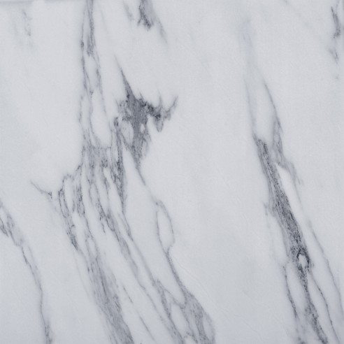 Piastrelle adesive per pavimenti Marble Floor Tiles d-c-fix