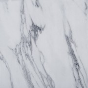 Piastrelle adesive per pavimenti Marble Floor Tiles d-c-fix