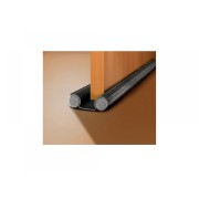 parafreddo-sottoporta-double-stop-geko-95cm-grigio