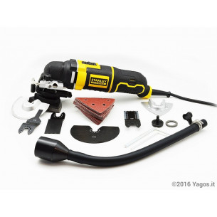 Multifunzione-Stanley-con-accessori-FME650K 2